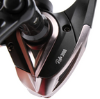 Scandinavian Tackle Rulla haukikela 3000