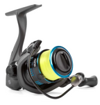 Scandinavian Tackle Venom 2000 3+1BB avokela