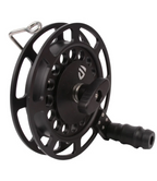 Scandinavian Tackle Pro Plaanarikela