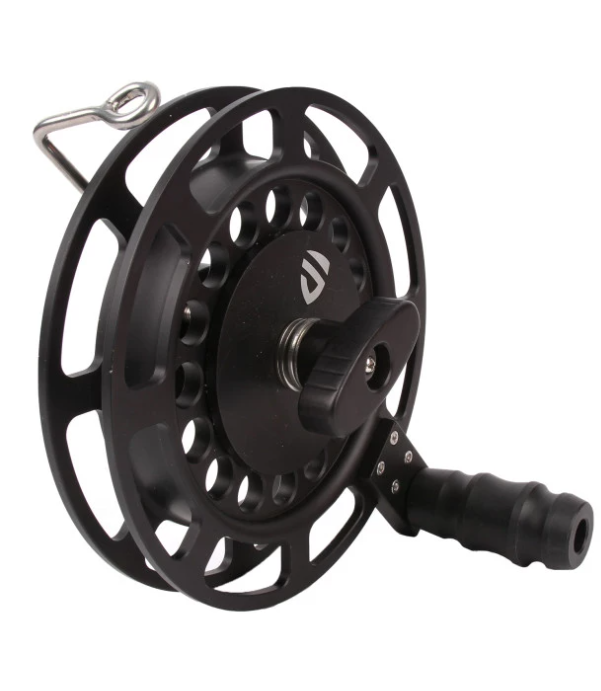 Scandinavian Tackle Pro Plaanarikela