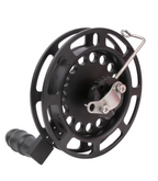 Scandinavian Tackle Pro Plaanarikela