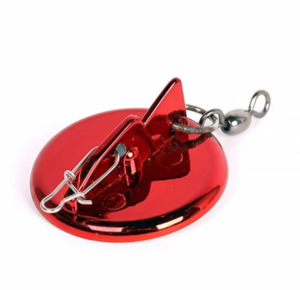 The Diver 45mm - Mini