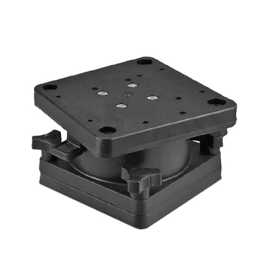 Easy Catch Takilan kääntöpöytä