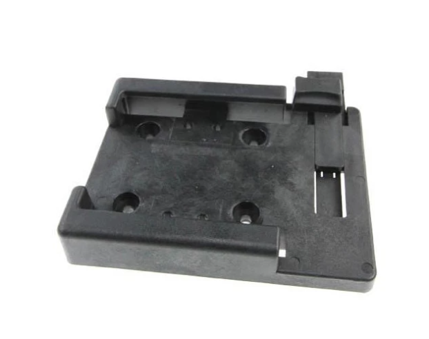 Scandinavian Tacle Takilan jalka