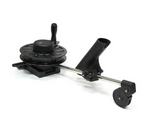 Scandinavian Tackle takila EC-100