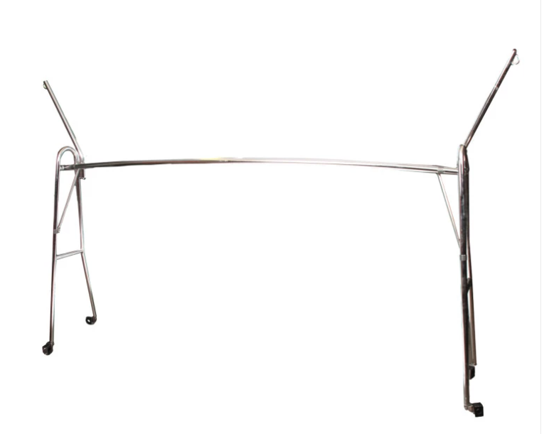 Blind Targa Targakaari 200 RST