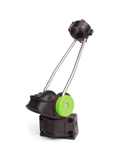 Scandinavian Tackle Vapateline