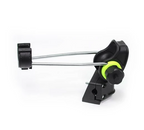 Scandinavian Tackle Vapateline