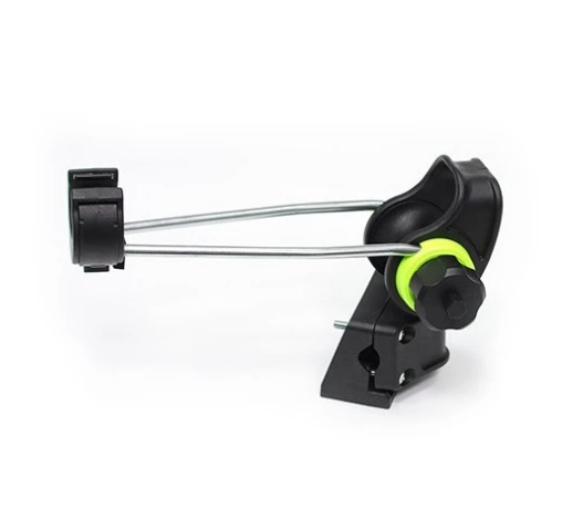 Scandinavian Tackle Vapateline