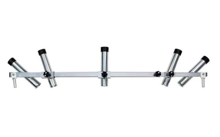 Scandinavian Tackle 5 Vavan vapateline