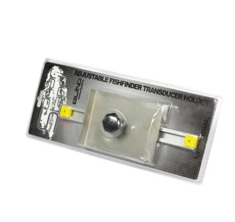 Blind Kaikuluotaimen anturin teline