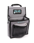 Kalastajan kanava Kapsäkki