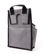 Kalastajan kanava Kapsäkki