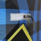 Väinö Bunker 3 Glacier Edition pilkkiteltta