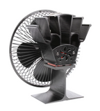 Väinö kaminapuhallin