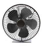 Väinö kaminapuhallin