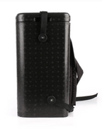 Väinö Ice Box 2 pilkkipönttö