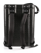 Väinö Ice Box 2 pilkkipönttö