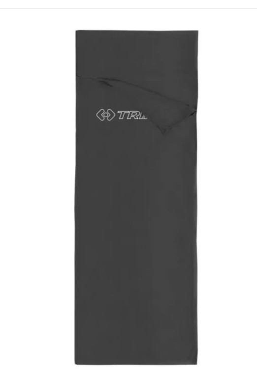 Trimm Thermal F makuupussinsuoja