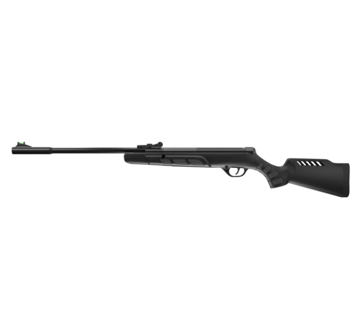 Crosman Tyro 4.5mm ilmakivääri