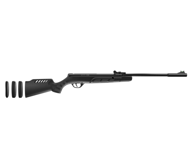 Crosman Tyro 4.5mm ilmakivääri