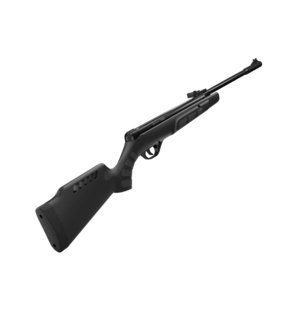Crosman Tyro 4.5mm ilmakivääri