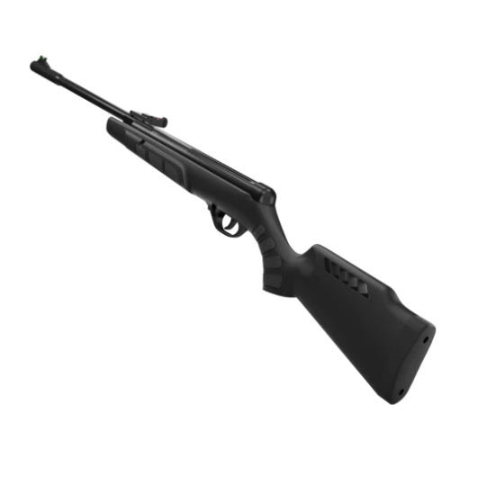 Crosman Tyro 4.5mm ilmakivääri