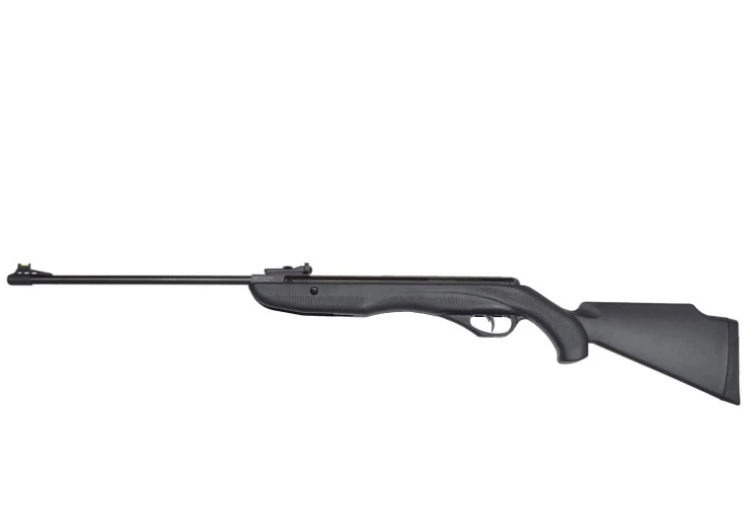 Crosman Fury NP 4.5mm ilmakivääri