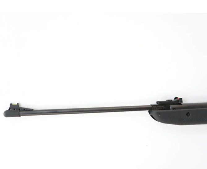 Crosman Fury NP 4.5mm ilmakivääri