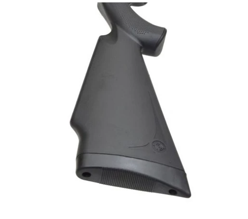 Crosman Fury NP 4.5mm ilmakivääri