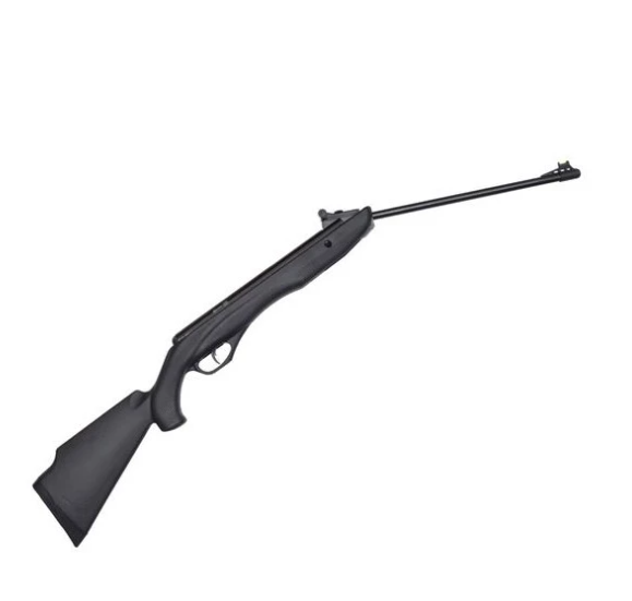 Crosman Fury NP 4.5mm ilmakivääri