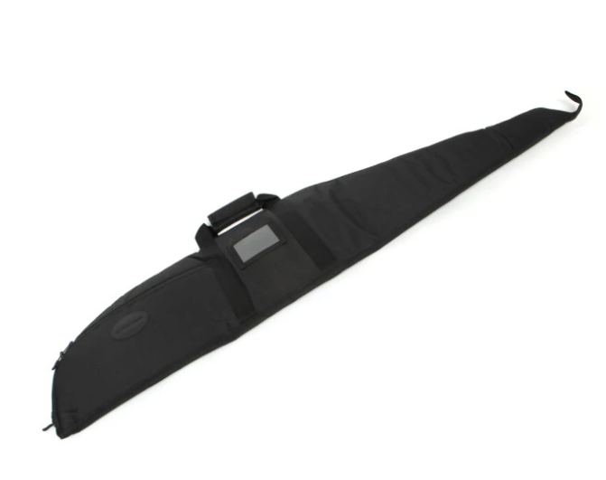 Bear Claw vadderad pistolväska