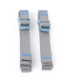 Haghus pakkaushihna 2kpl