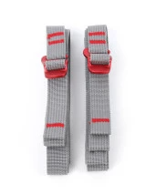 Haghus pakkaushihna 2kpl