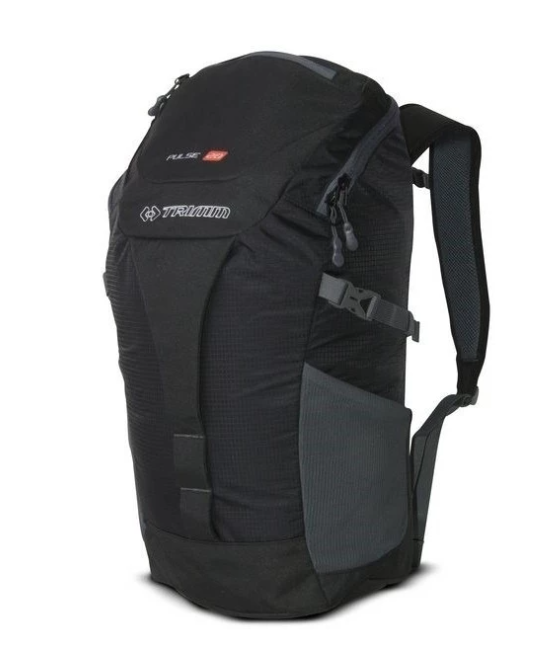 Trimm Pulse Reppu 20L