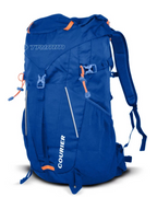 Trimm Courier Reppu 35L