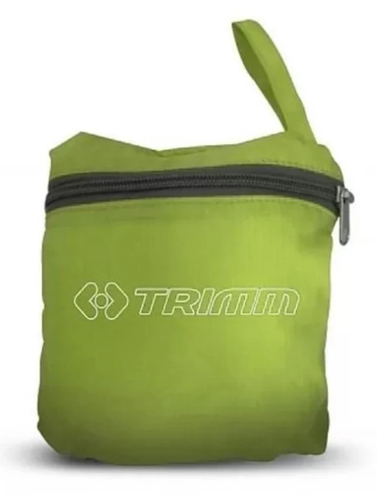 Trimm Backup Laukku, 10L