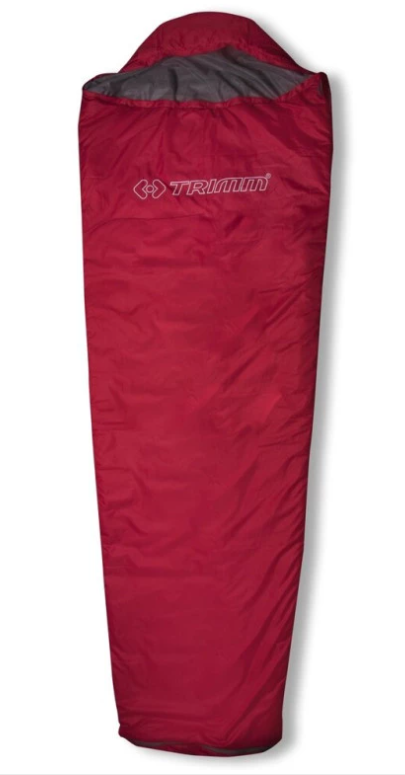 Trimm Festa Makuupussi