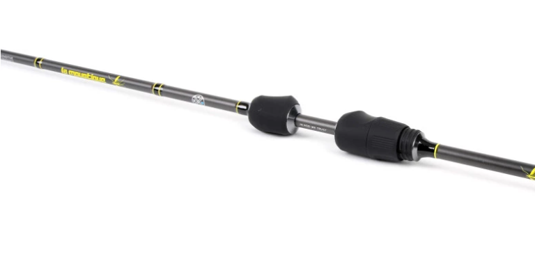 La Moustique LM-S 198L avokelavapa