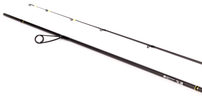 La Moustique LM-S 198L avokelavapa