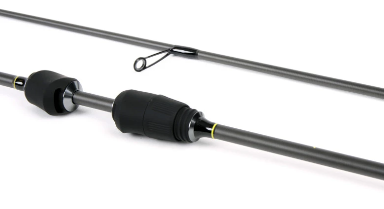 La Moustique LM-S 198L avokelavapa