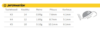 Väinö Pisara Swarovski Mormyska 2kpl