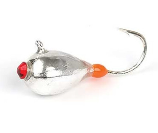 Väinö Pisara Swarovski Mormyska 2kpl