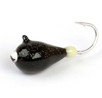 Väinö Pisara Swarovski Mormyska 2kpl