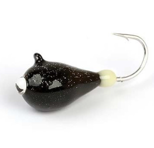 Väinö Pisara Swarovski Mormyska 2kpl