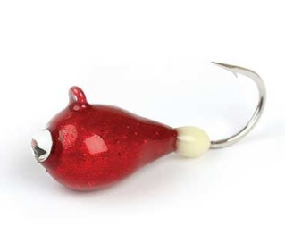 Väinö Pisara Swarovski Mormyska 2kpl