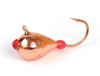 Väinö Pisara Swarovski Mormyska 2kpl