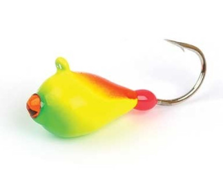 Väinö Pisara Swarovski Mormyska 2kpl