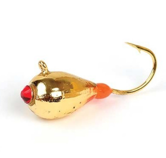 Väinö Pisara Swarovski Mormyska 2kpl