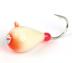 Väinö Pisara Swarovski Mormyska 2kpl